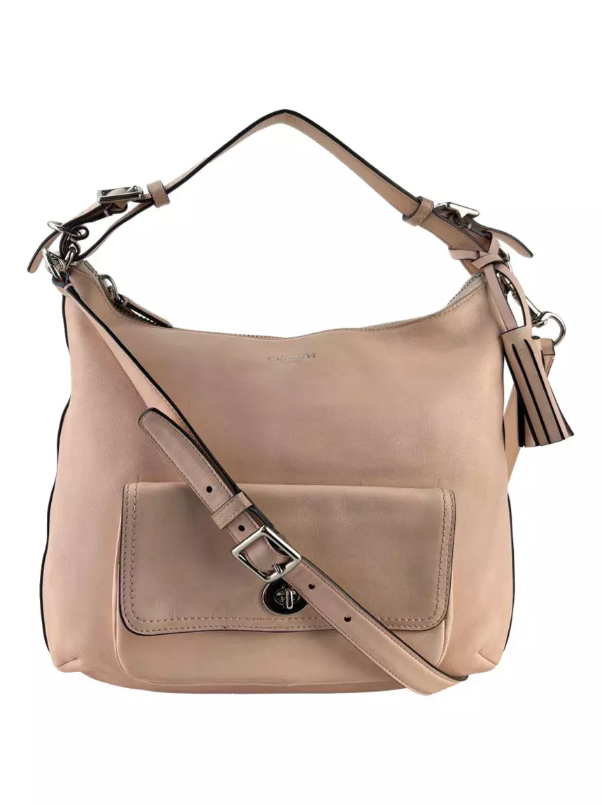 Coach Boho Bag cheapest