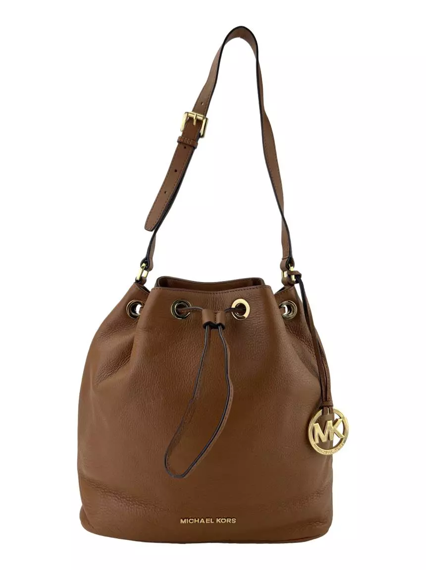 Michael kors clearance jules