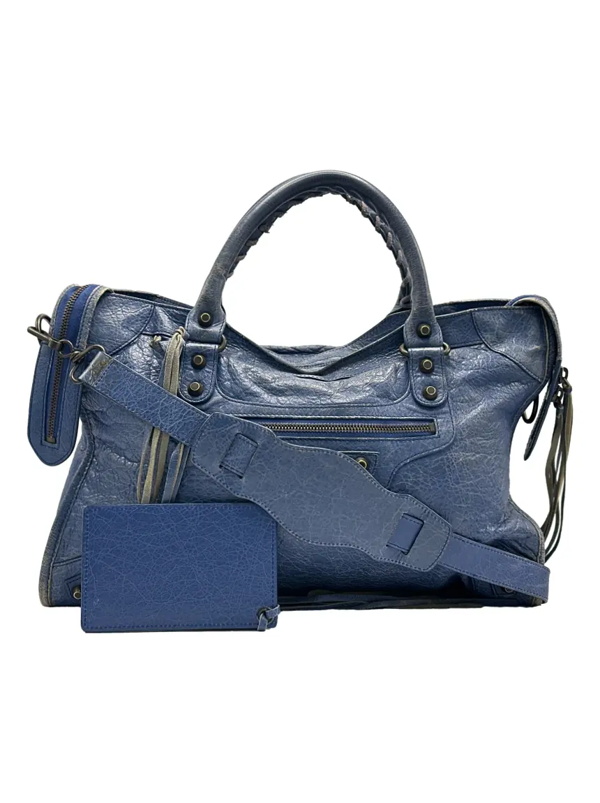 bolsa-tiracolo-balenciaga-