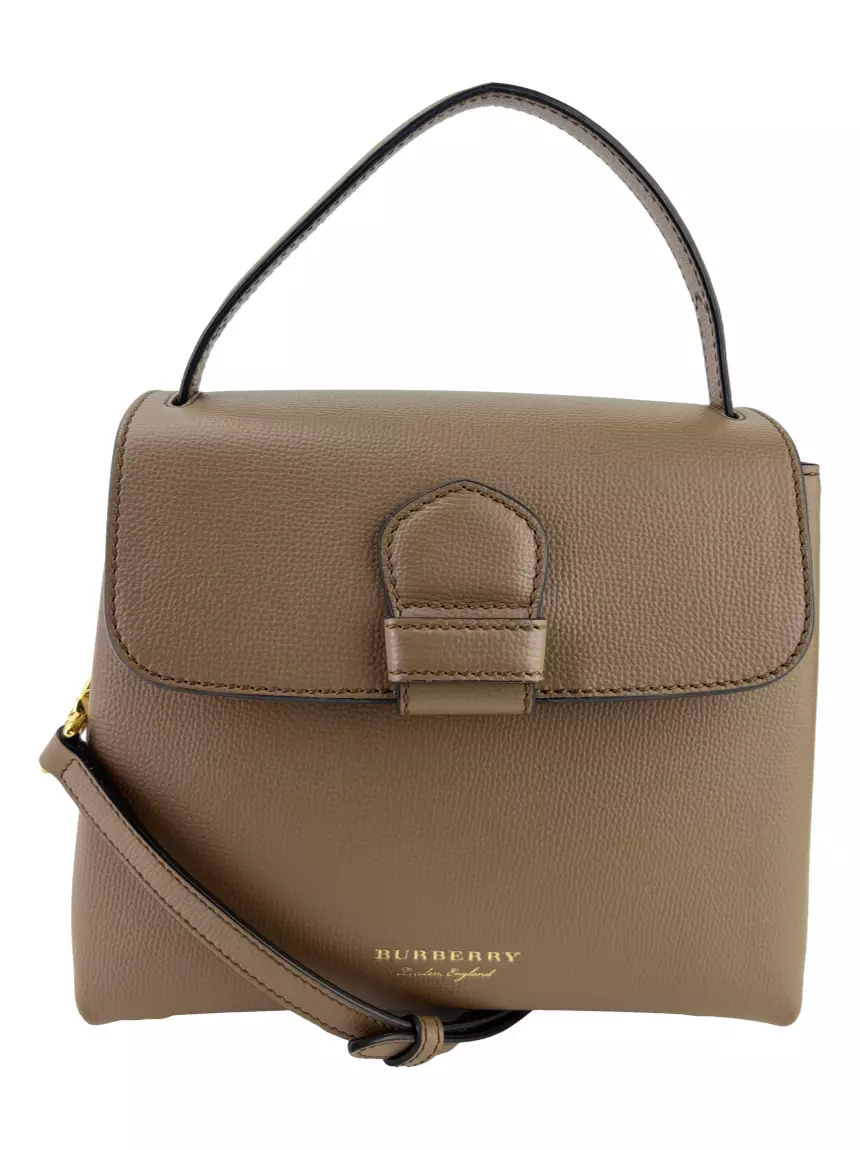 Burberry etiqueta outlet 60