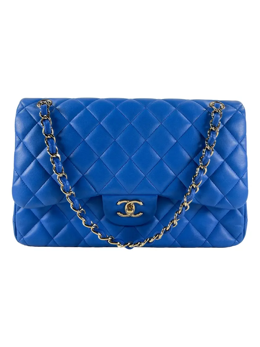 bolsa-tiracolo-chanel-double-