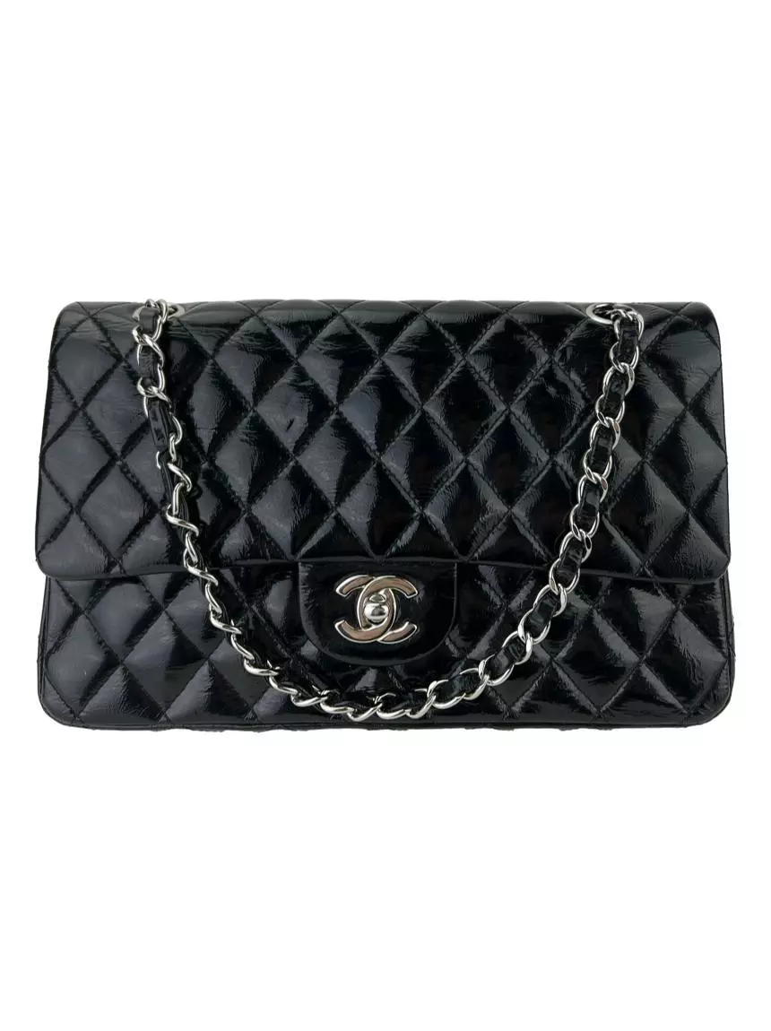 CHANEL   RINページ bolsa-tiracolo-chanel-double-