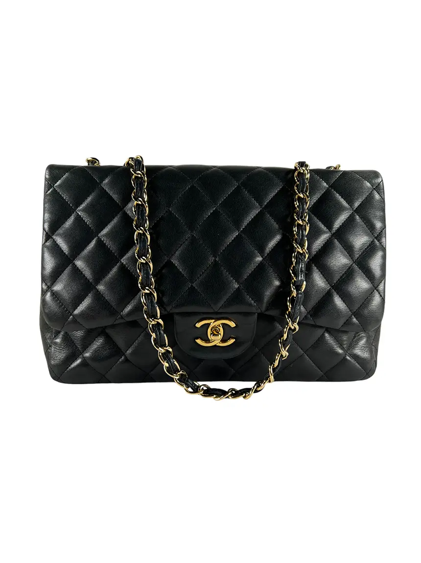 bolsa-tiracolo-chanel-single-