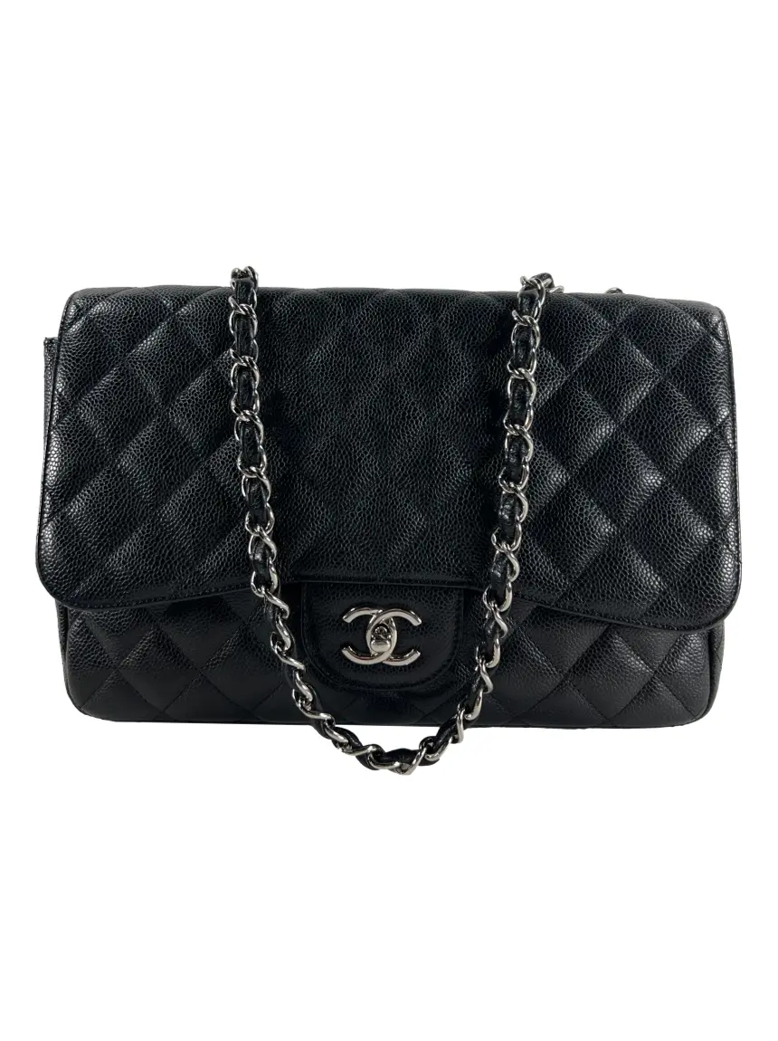 bolsa-tiracolo-chanel-single-