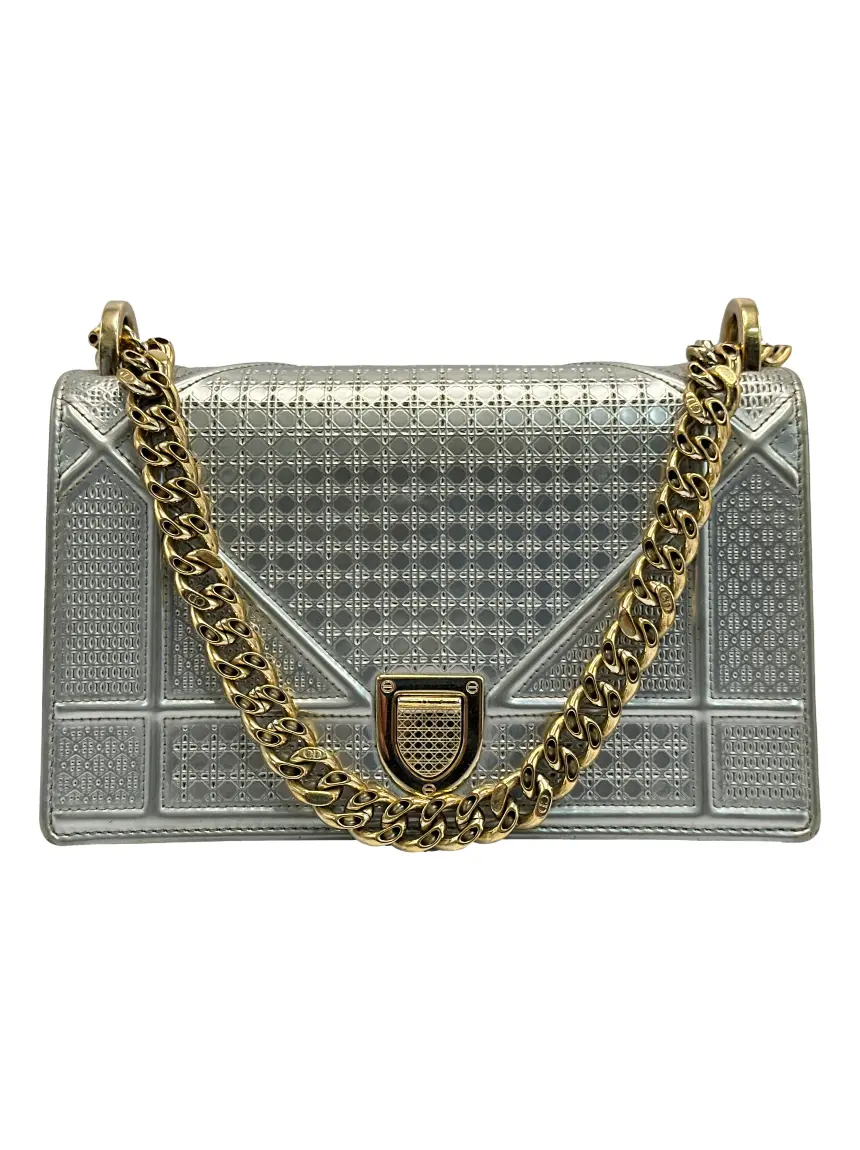bolsa-tiracolo-christian-dior-