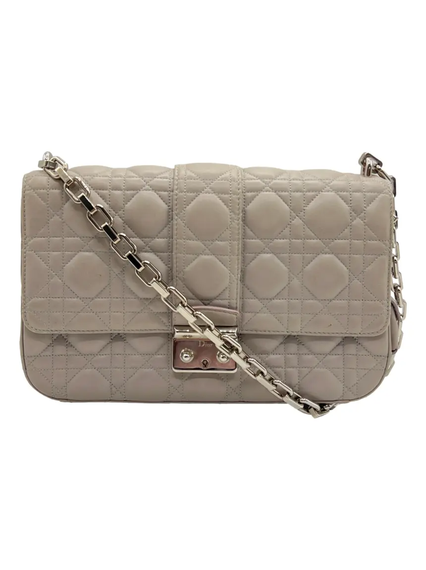 bolsa-tiracolo-christian-dior-