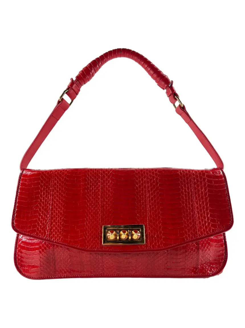 小物 Christian Louboutin rina bolsa-tiracolo-christian-