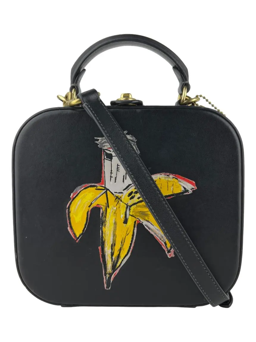 bolsa-tiracolo-coach-x-jean-
