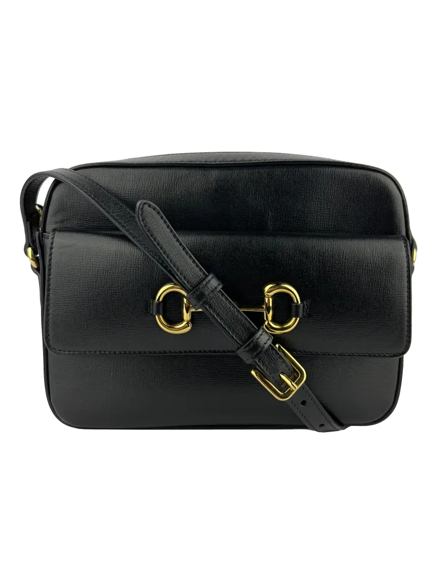 bolsa-tiracolo-gucci-1955-