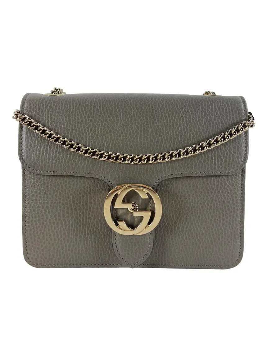 bolsa-tiracolo-gucci-dollar-