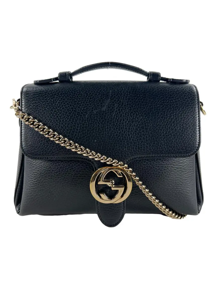 bolsa-tiracolo-gucci-dollar-