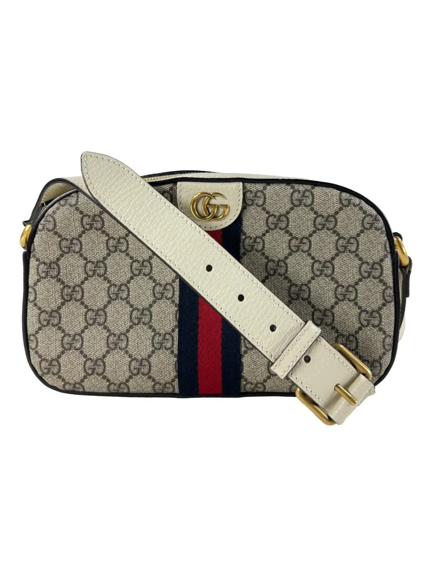 bolsa-tiracolo-gucci-ophidia-