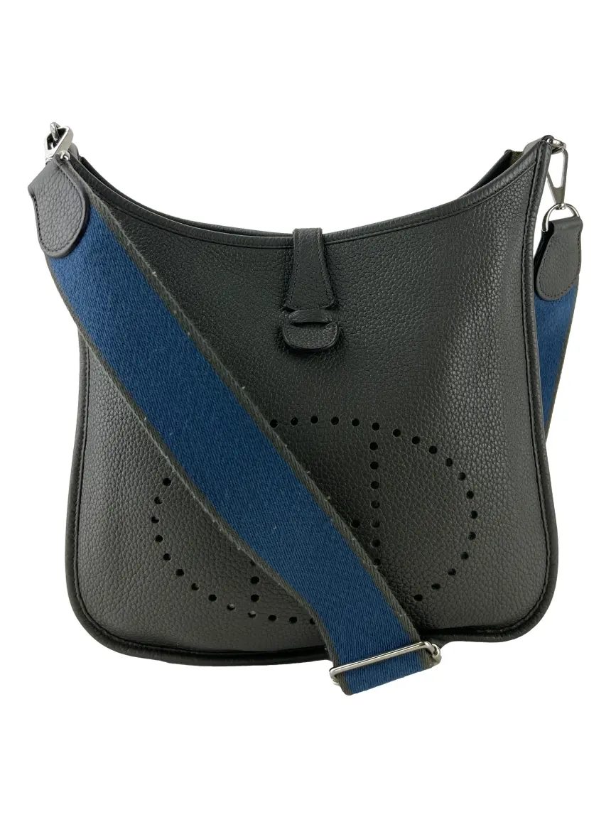 エルメス bolsa-tiracolo-hermes-evelyne-