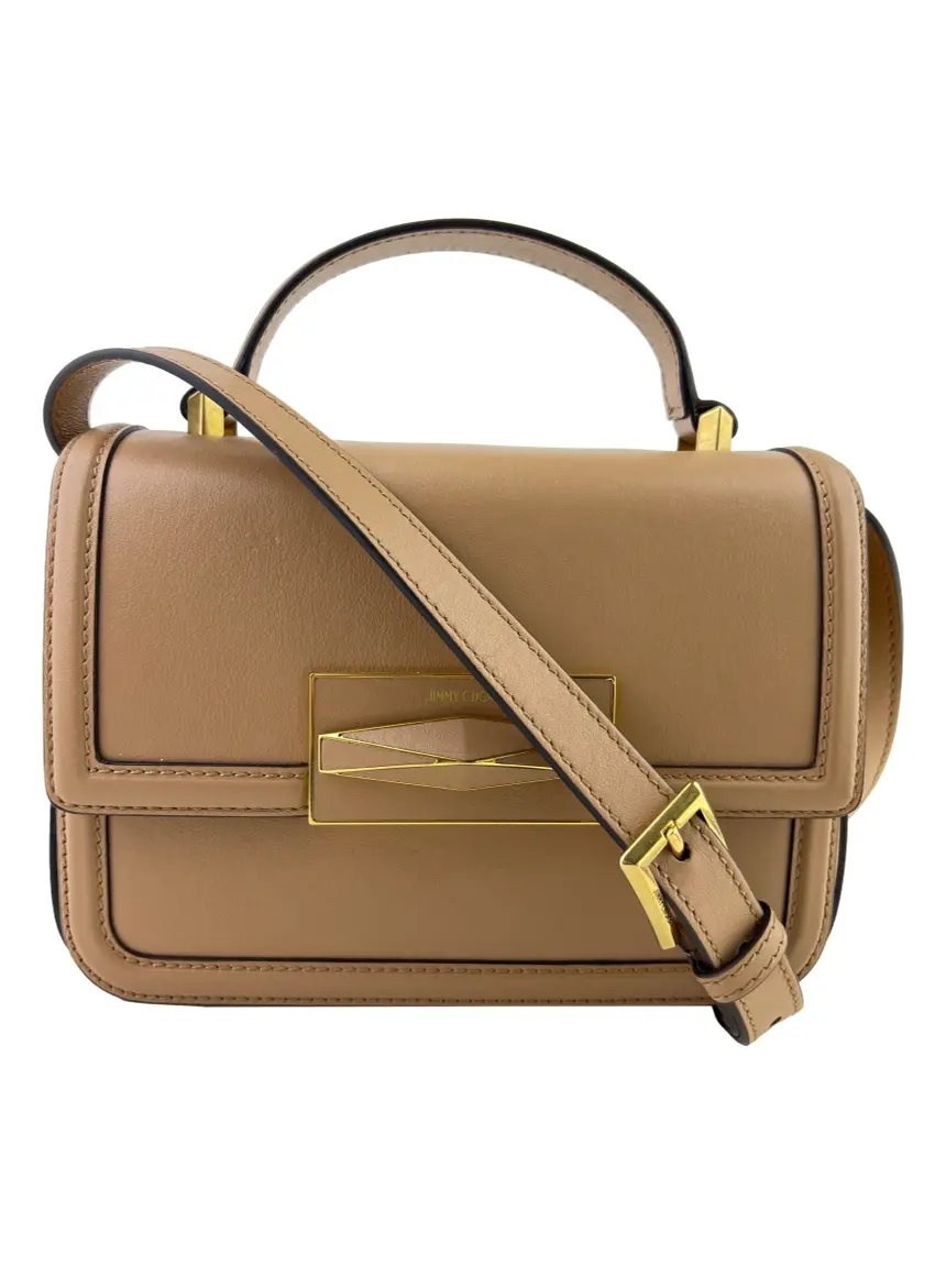 タムラジュン bolsa-tiracolo-jimmy-choo-