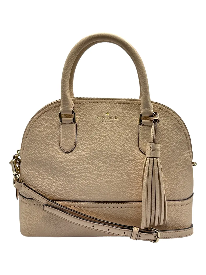 Kate Spade outlet Satchel