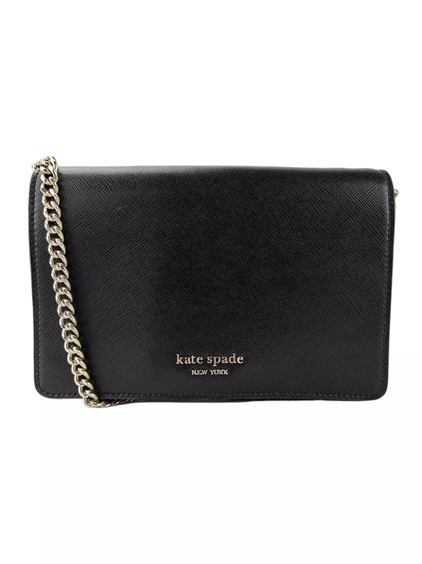 Kate Spade purse and selling wallet