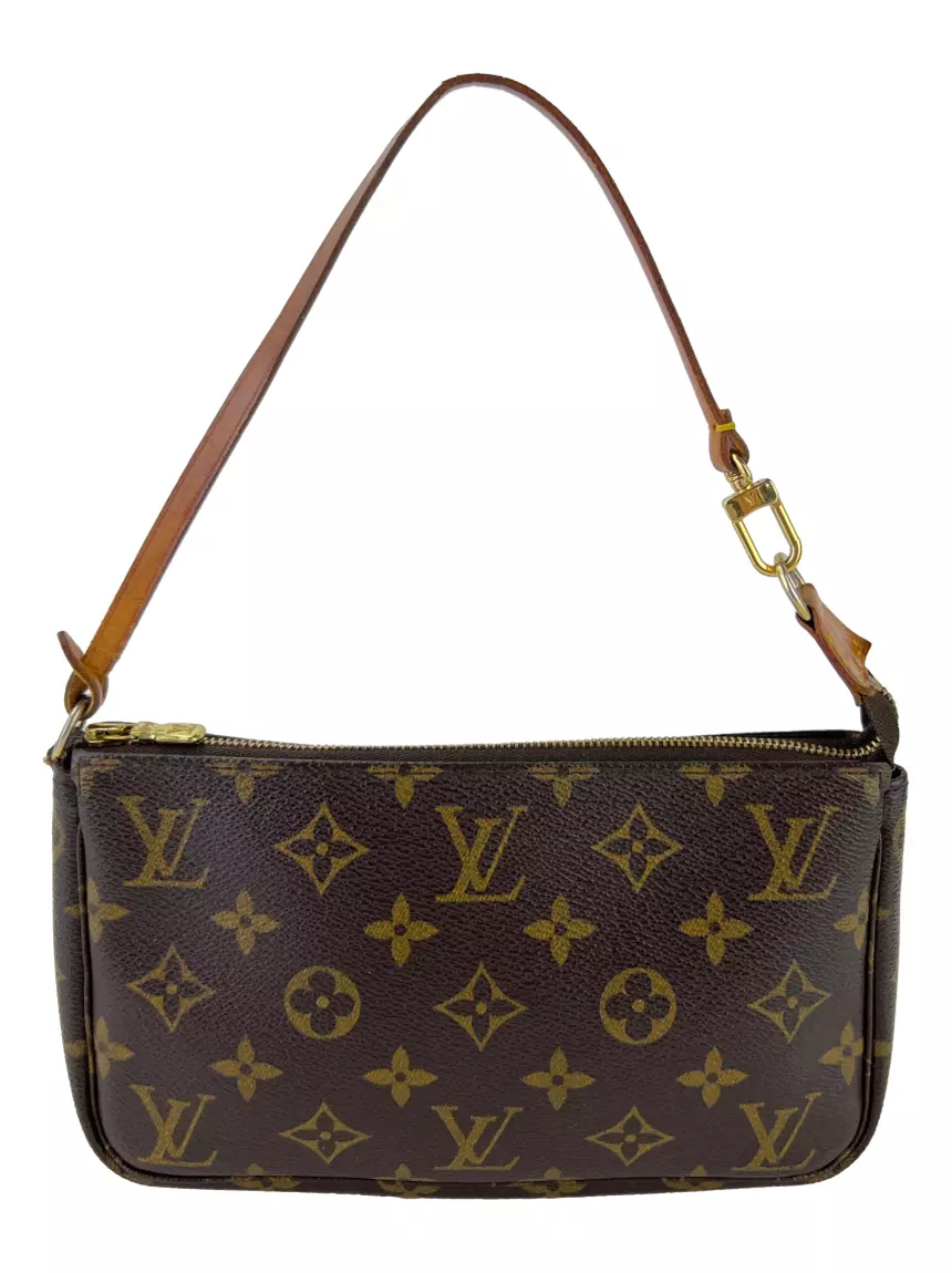 loja louis vuitton sp - Pesquisa Google