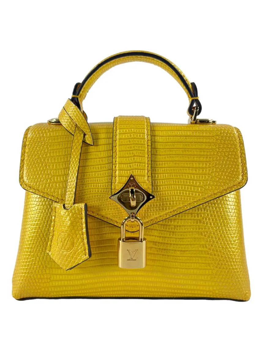 bolsa-tiracolo-louis-vuitton-