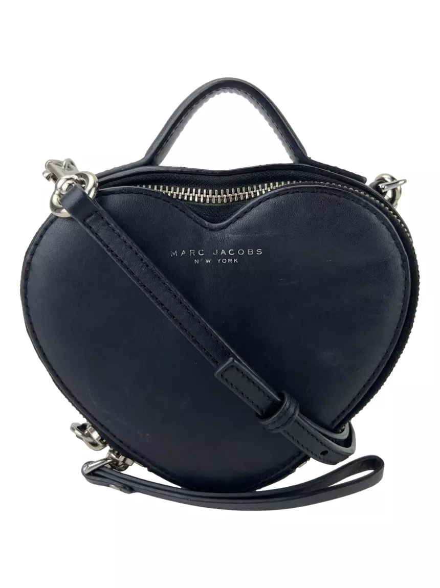bolsa-tiracolo-marc-jacobs-