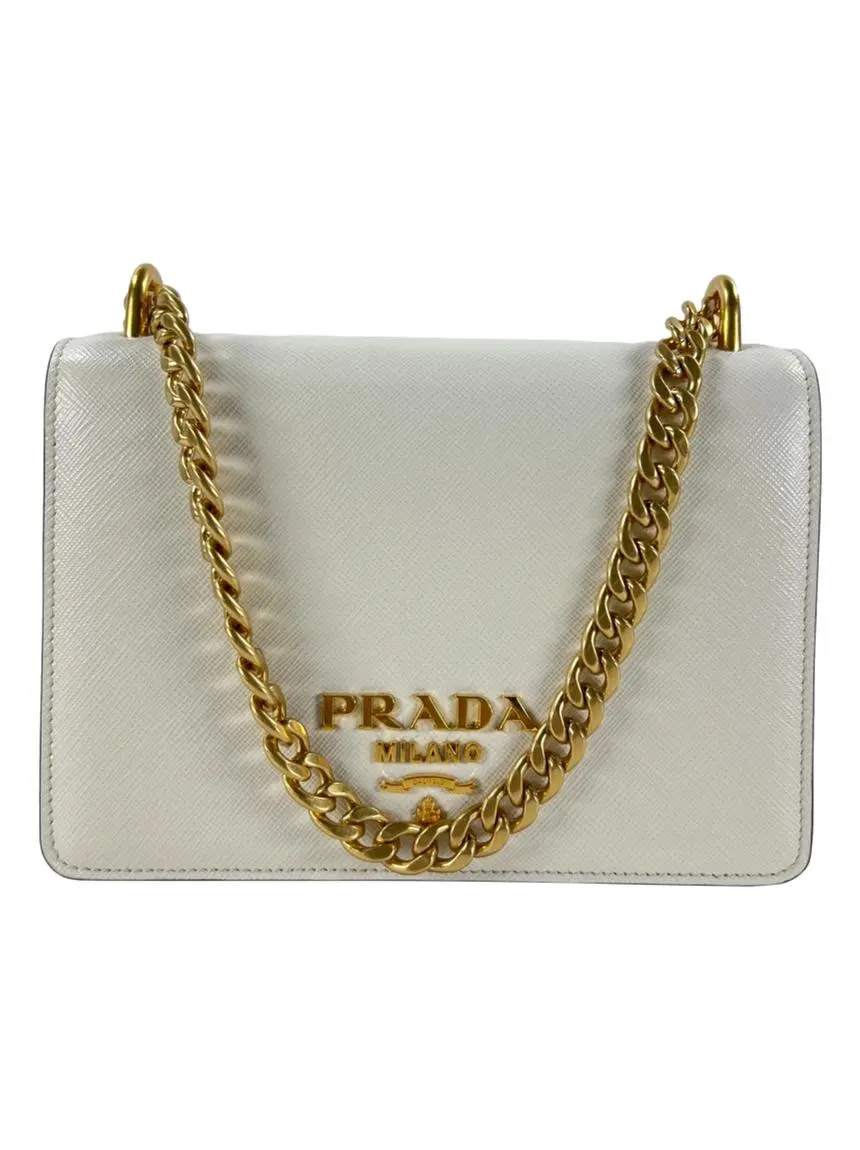 bolsa-tiracolo-prada-saffiano-