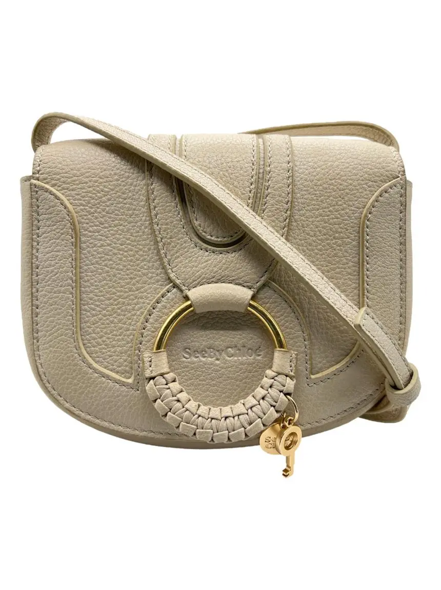 ★see by chloe★ Chloé See By Chloé EDP