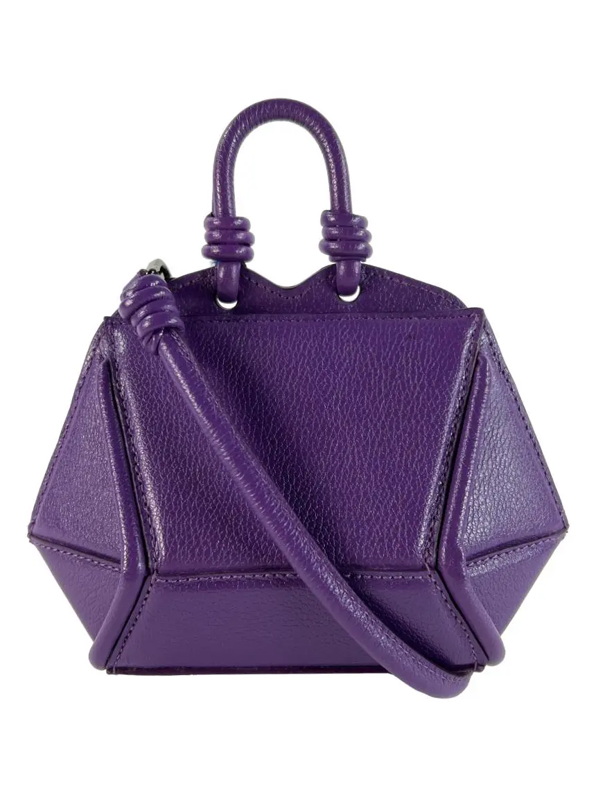 bolsa-tiracolo-soleah-diamante