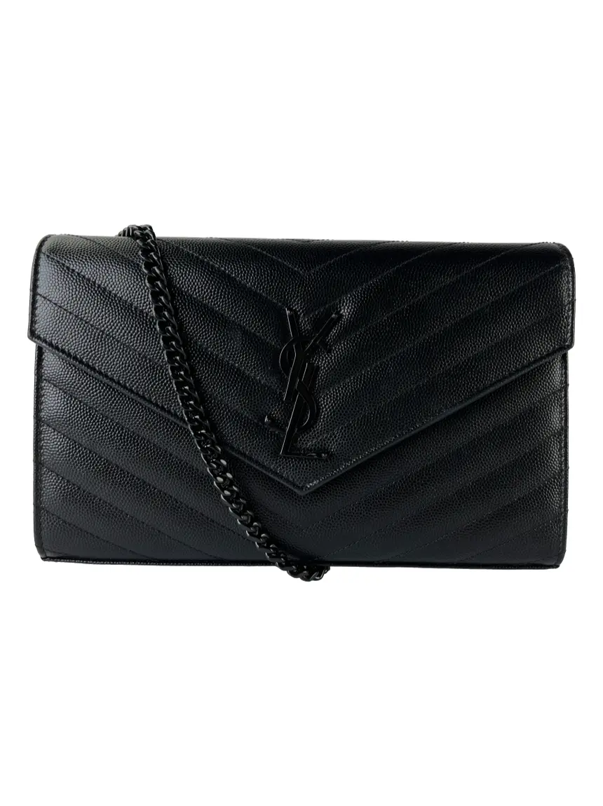 bolsa-tiracolo-yves-saint-