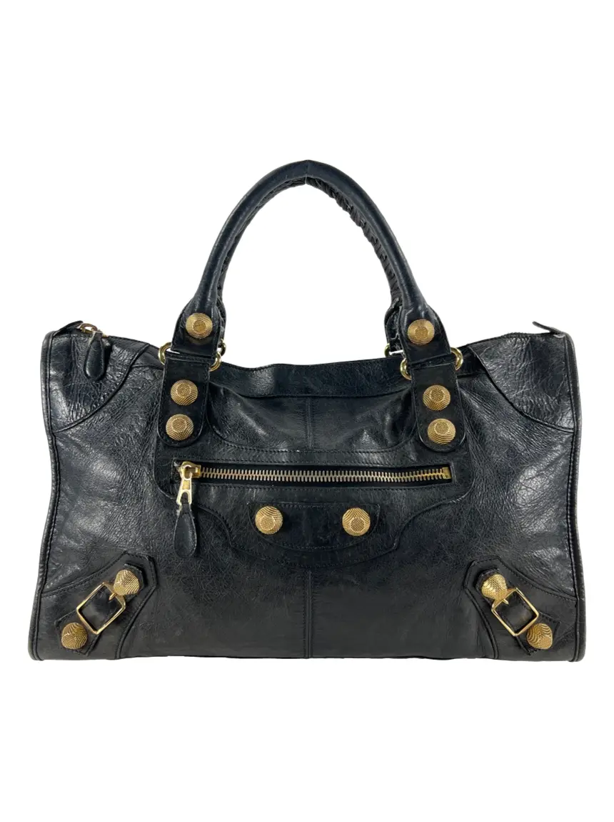 bolsa-tote-balenciaga-work-