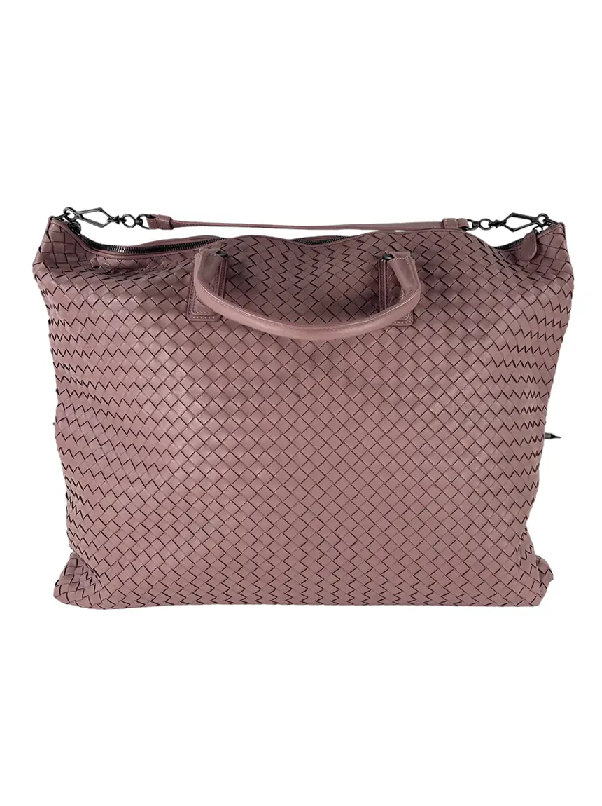bolsa-tote-bottega-veneta-