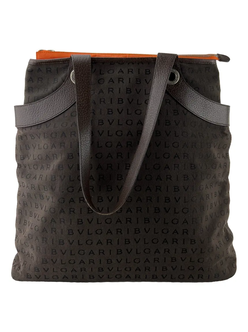 bolsa-tote-bulgari-logomania-