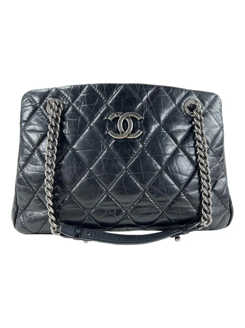 bolsa-tote-chanel-cc-crown-