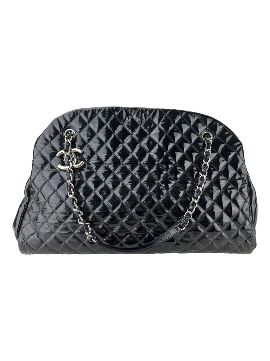 bolsa-tote-chanel-just-