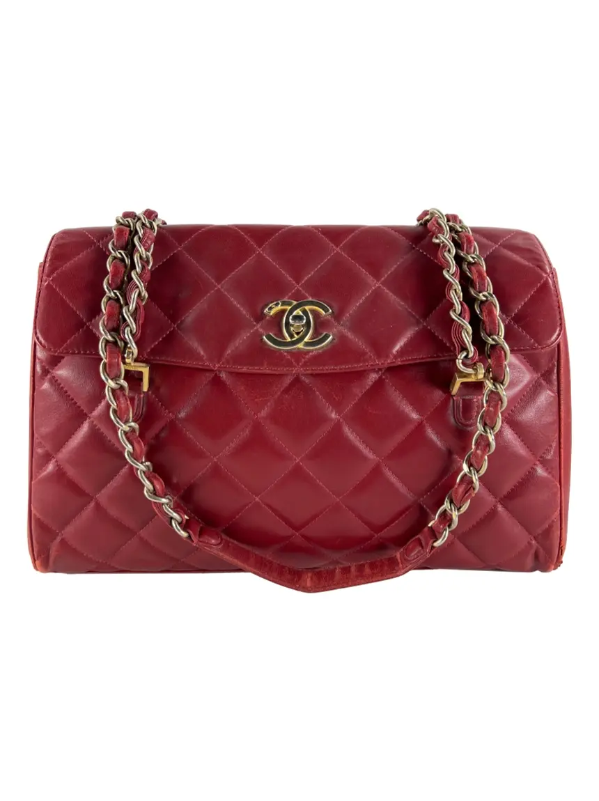 bolsa-tote-chanel-misia-camera