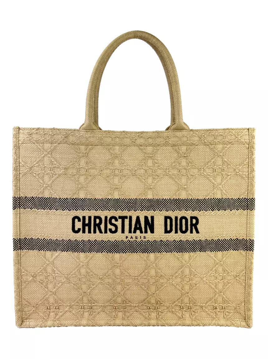 Dior Tote Bag Price Bolso Christian Dior Original Dior Book Tote
