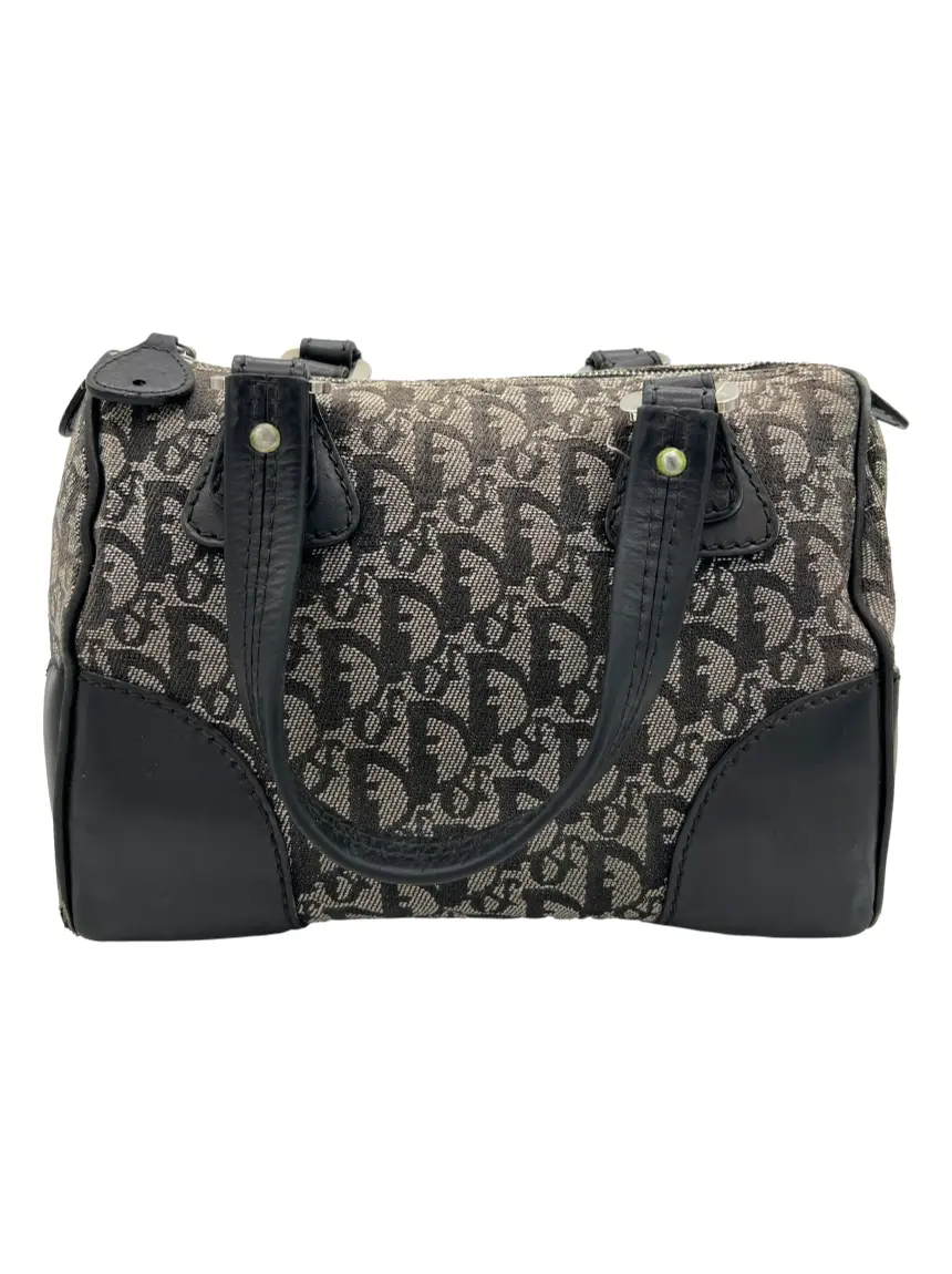 bolsa-tote-christian-dior-