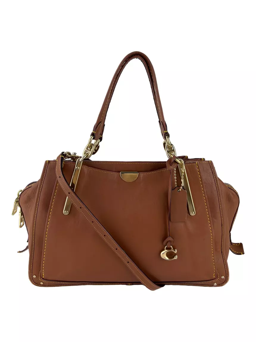 Dreamer tote 36 fashion