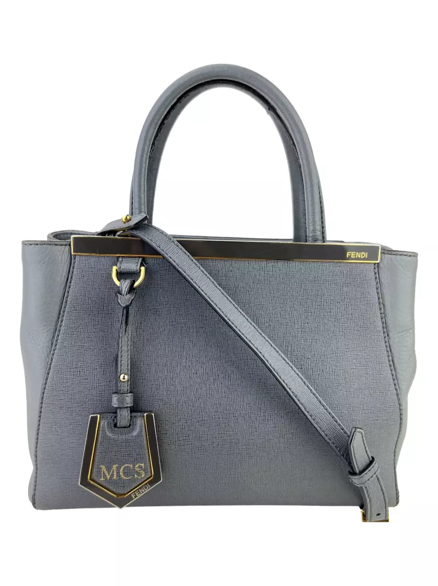 bolsa-tote-fendi-2jours-elite-