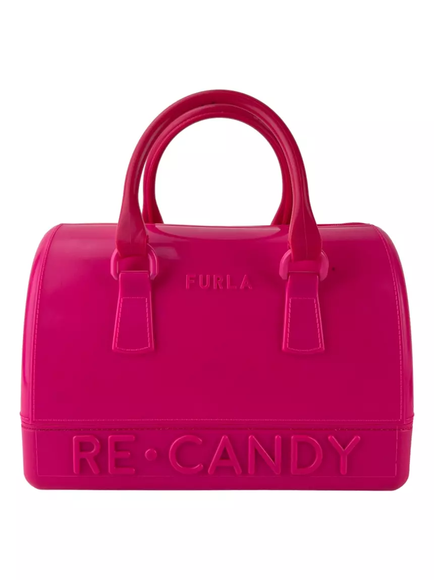 Sale furla bag