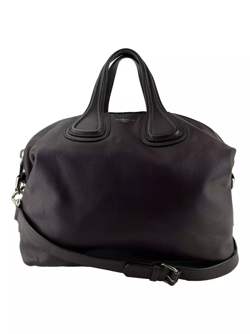 Balenciaga nightingale on sale