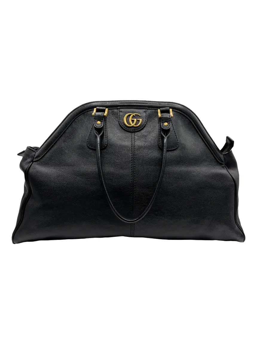 bolsa-tote-gucci-rebelle-large