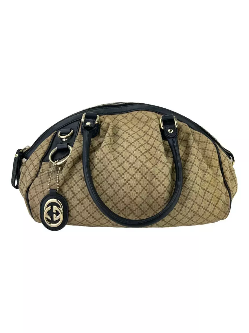 Gucci sukey hot sale boston bag