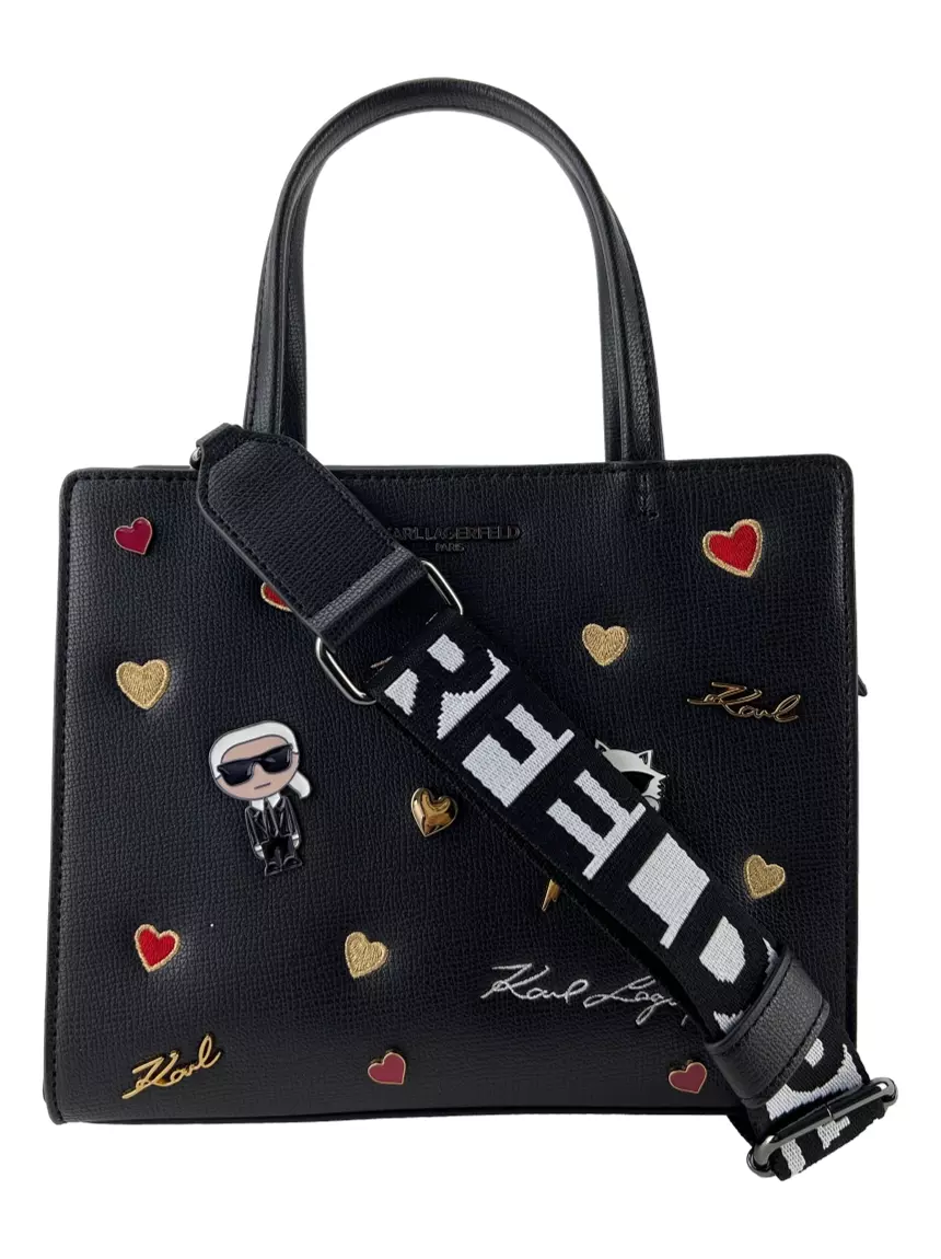 Karl lagerfeld bolsas sale