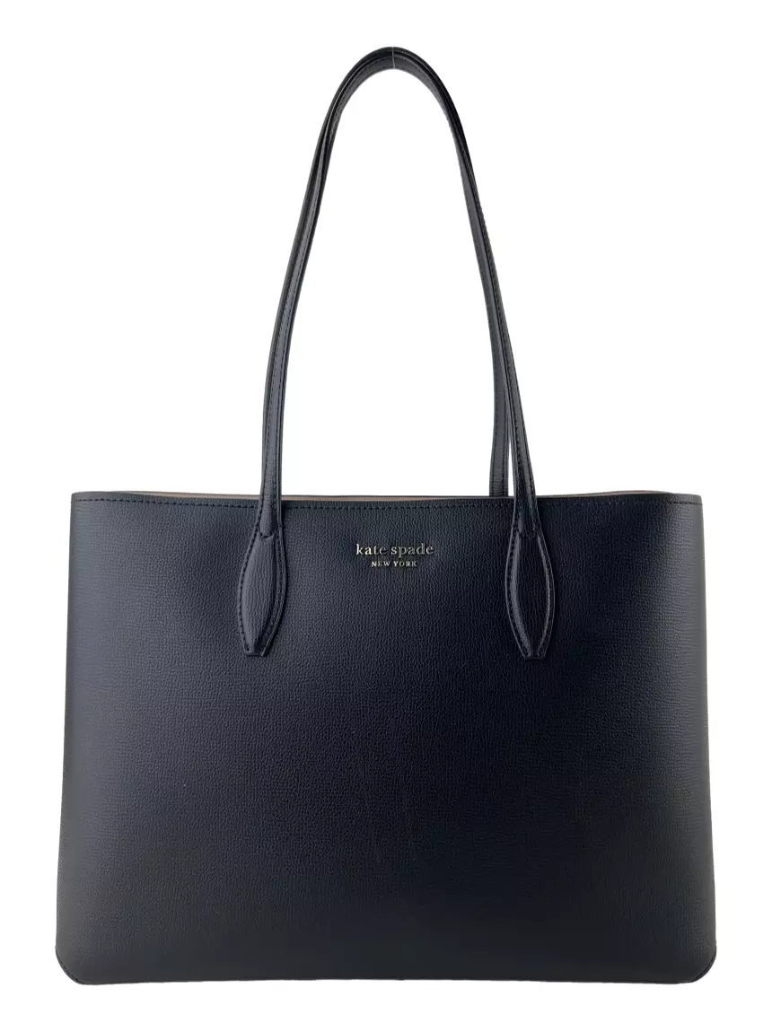 Popular Kate Spade Tote