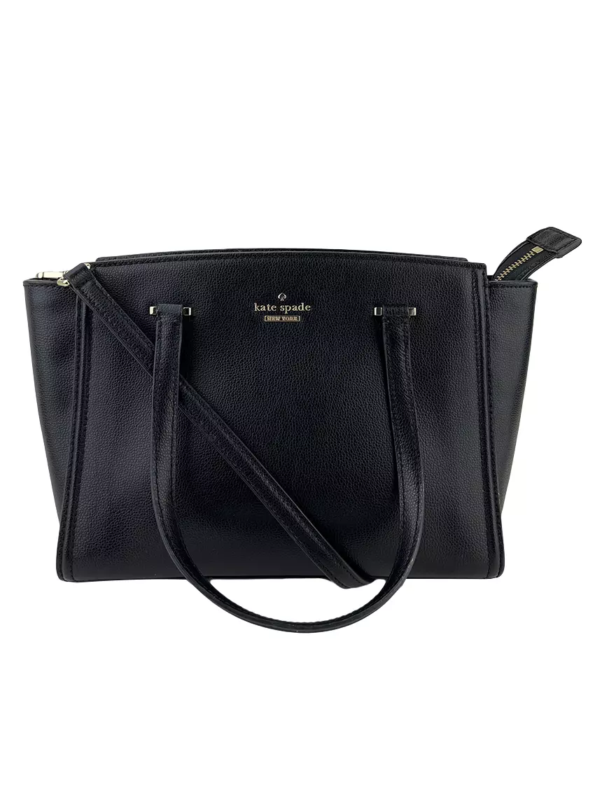 Kate popular Spade Patterson drive geraldine