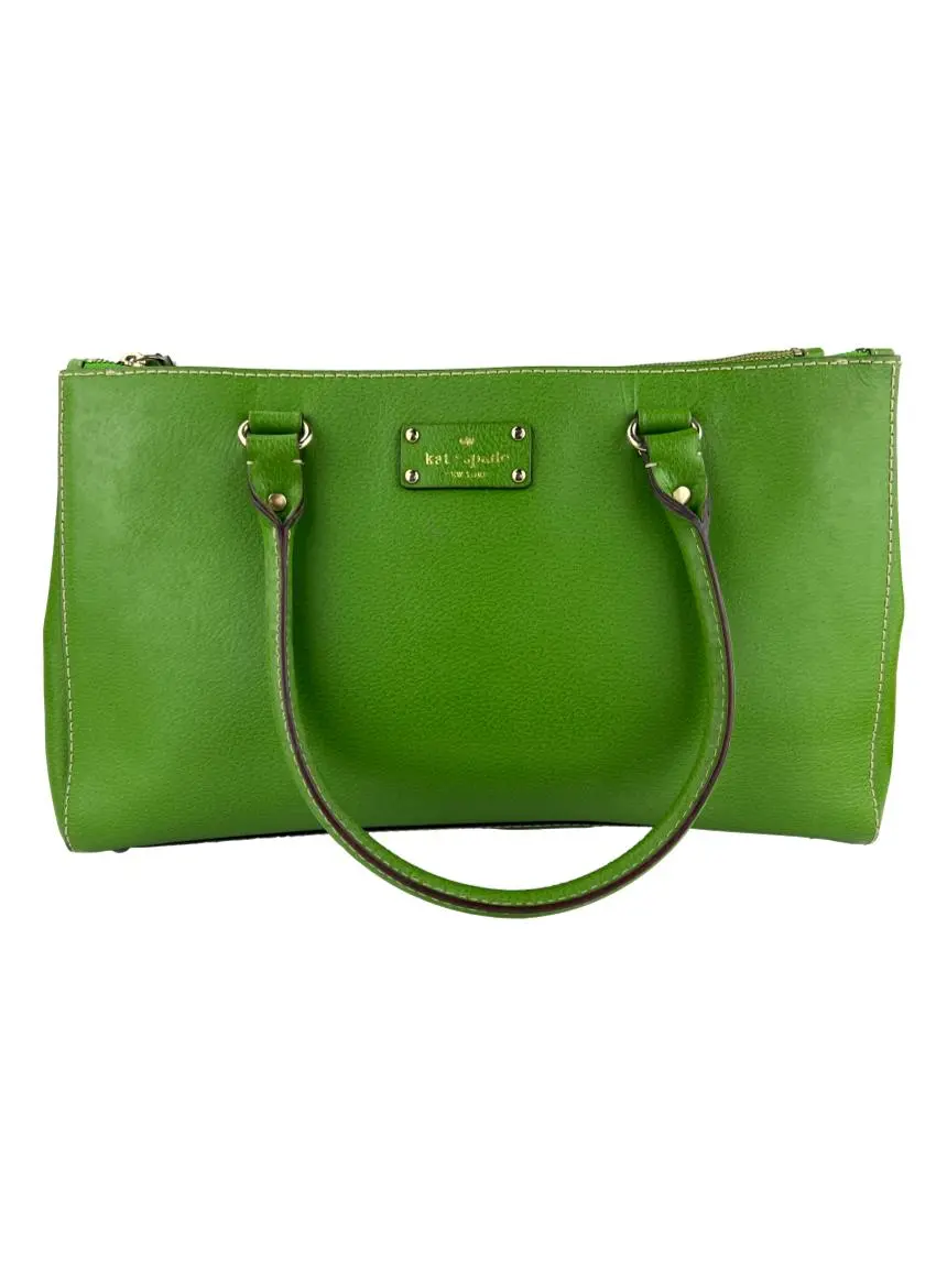 0140 Kate spade
ショルダーバック PK/RD Lena Colorblock Bucket Bag | Kate Spade FR