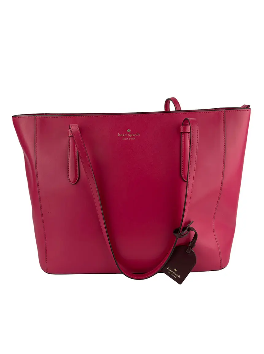 Rosa tote kate spade online