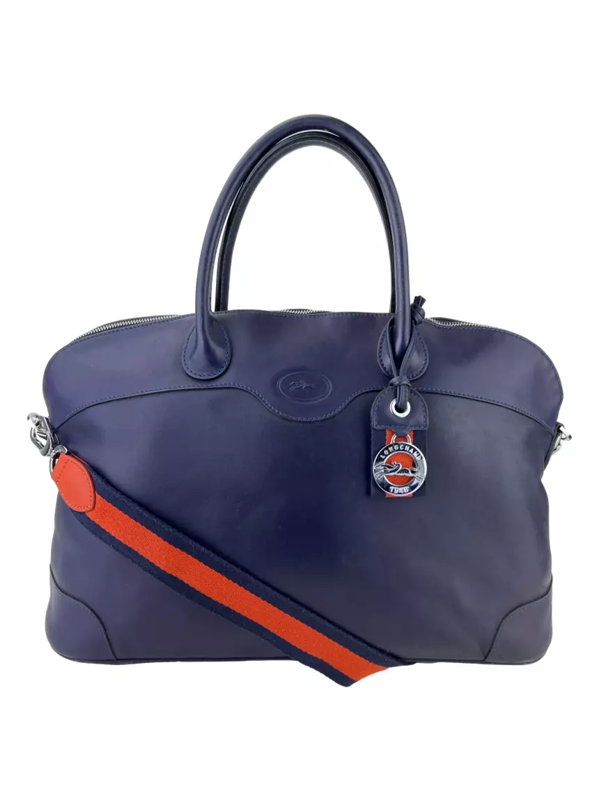 Sac longchamp clearance sultan