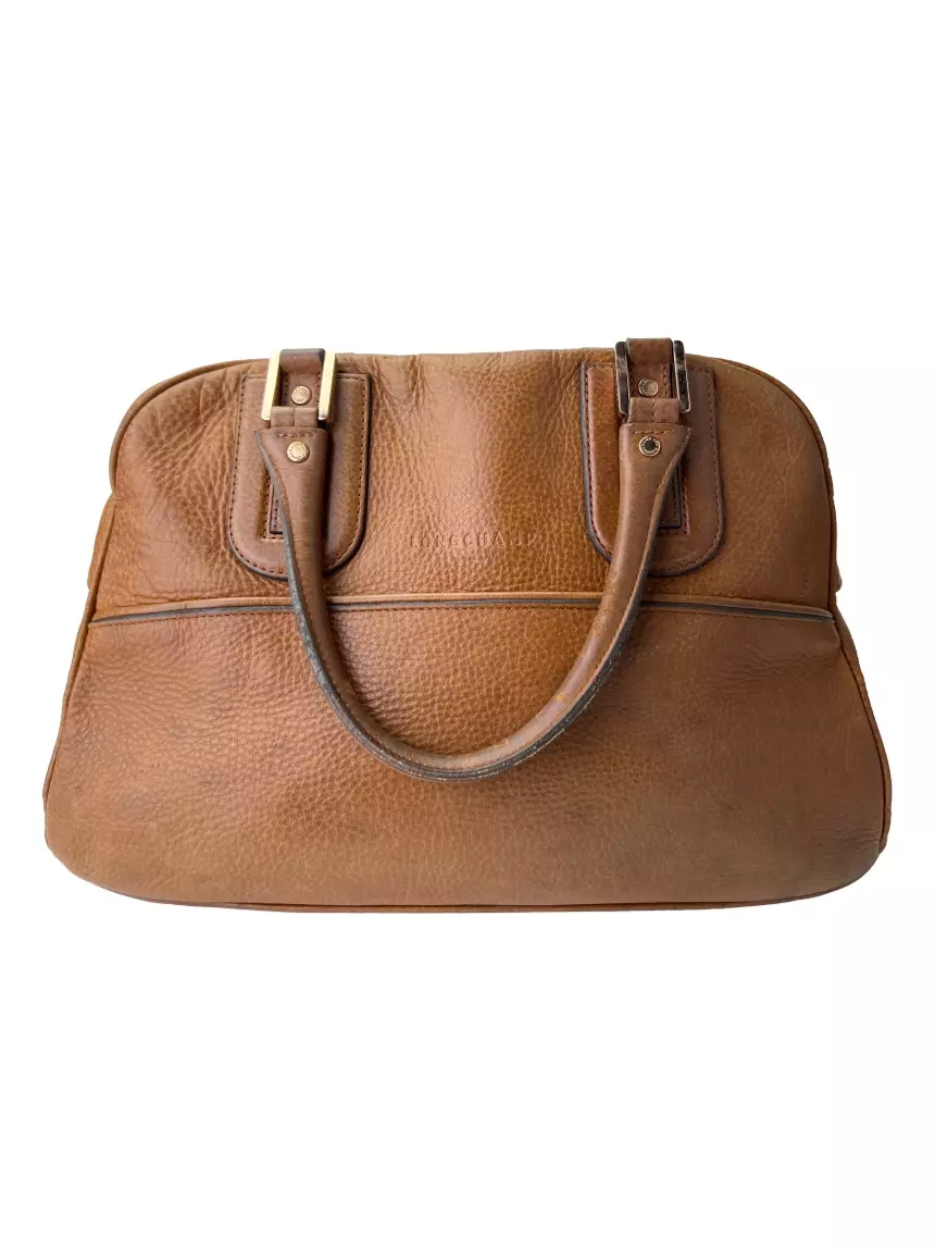 Longchamp on sale cosmos bag