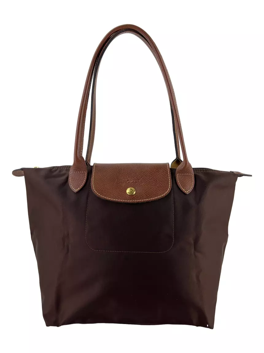 Buy Longchamp Tote