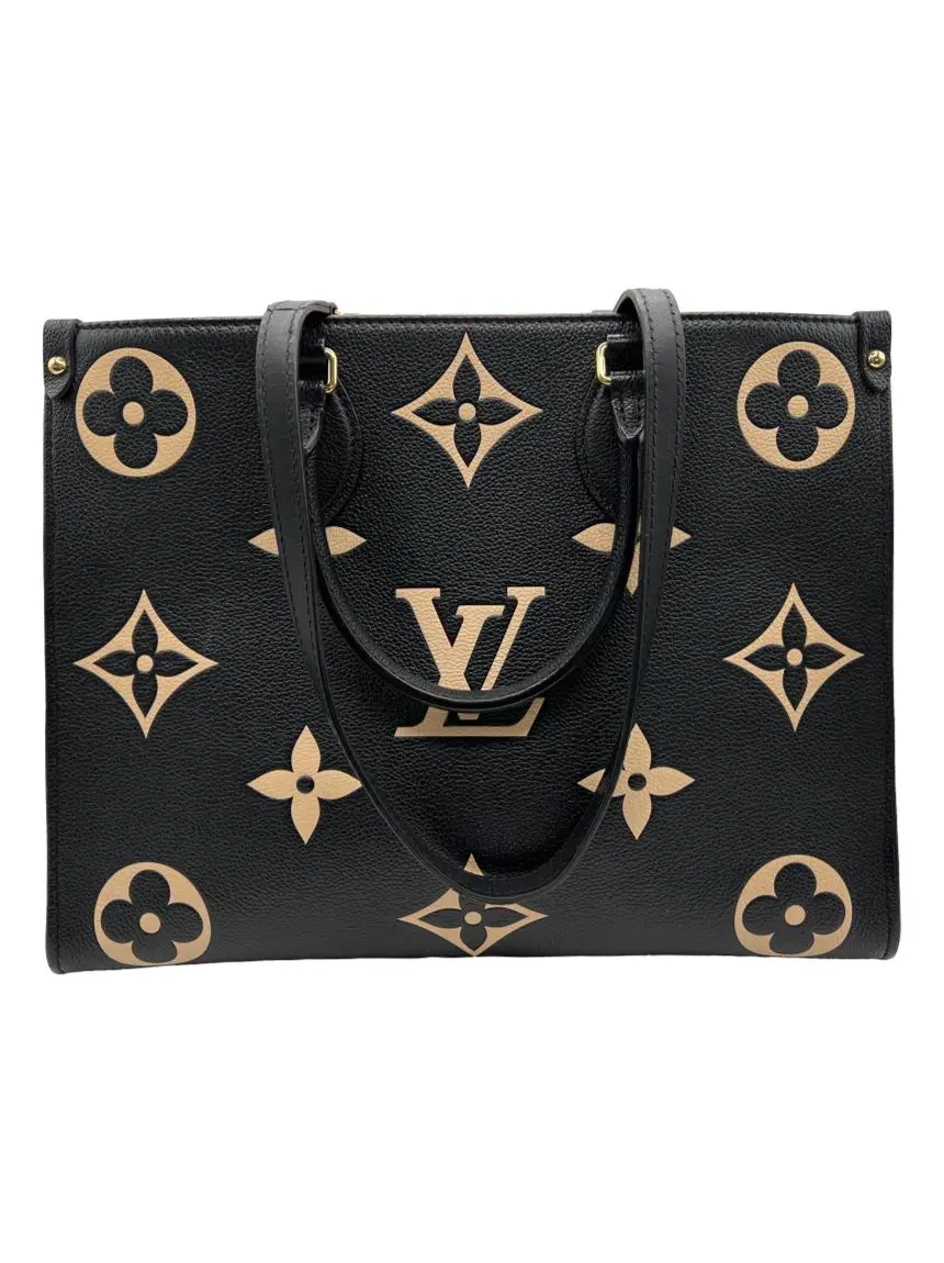 bolsa-tote-louis-vuitton-